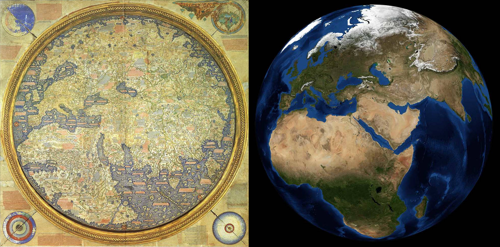Fra_Mauro_World_Map_Satellite_Comparison_-_Rotated.jpg