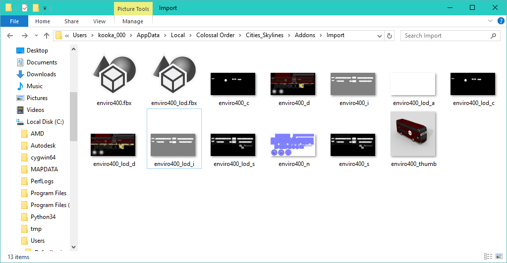 folder.png