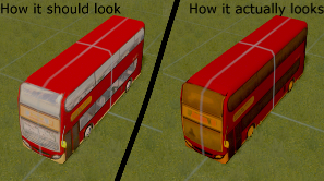 problem.png
