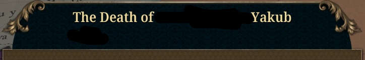 1749219436867.png