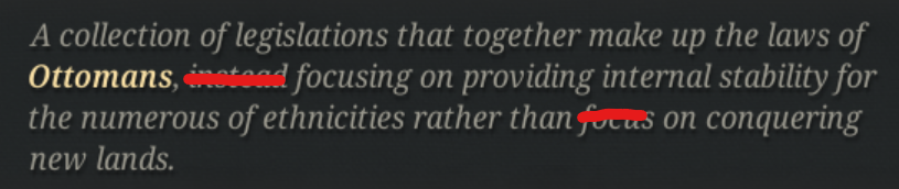 uiiii5.png