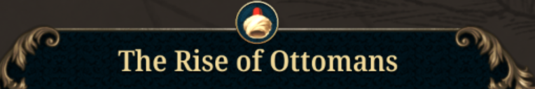 uiii12.png