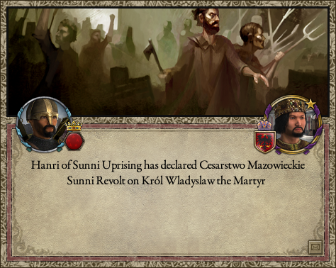 MinoCuk.png