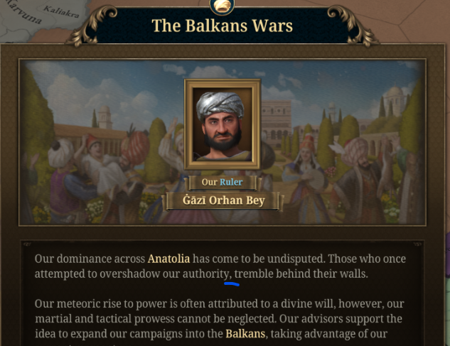1749250634179.png
