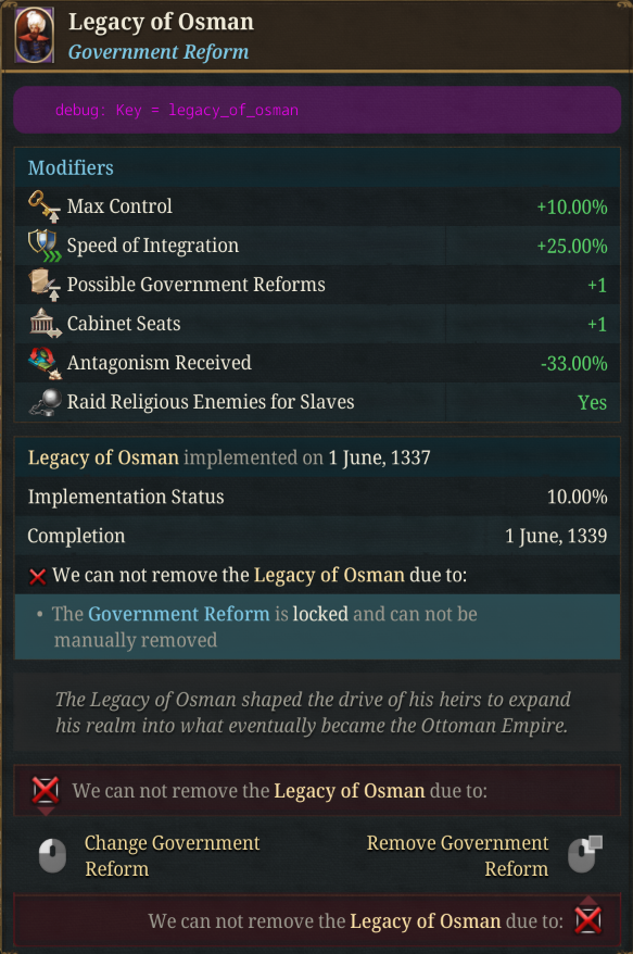 1749250790676.png