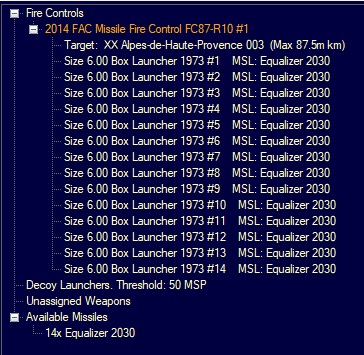 sc-3436.jpg