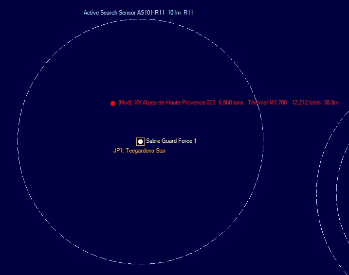 sc-3435.jpg