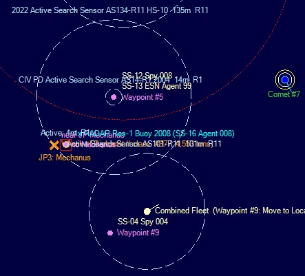 sc-3446.jpg