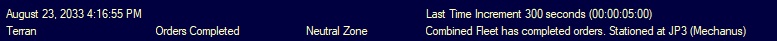 sc-3448.jpg