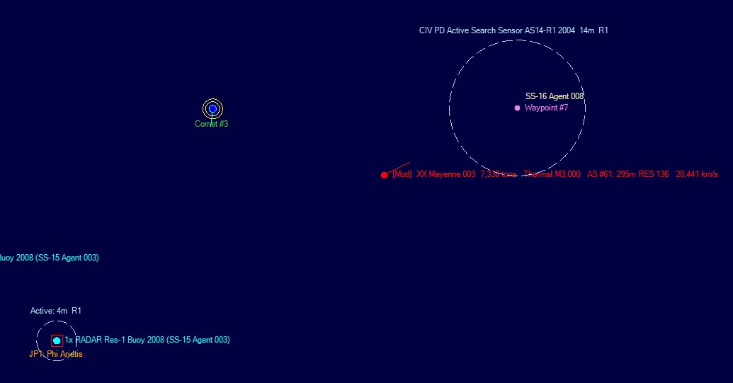 sc-3449.jpg