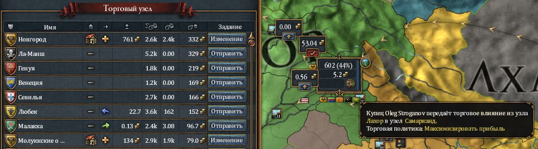 %D0%BB%D0%B0%D1%85%D0%BE%D1%80.jpg
