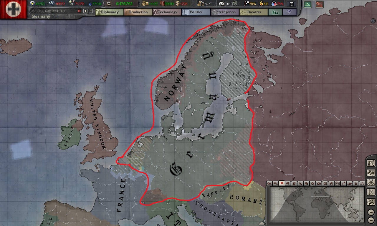 HoI3_6.jpg