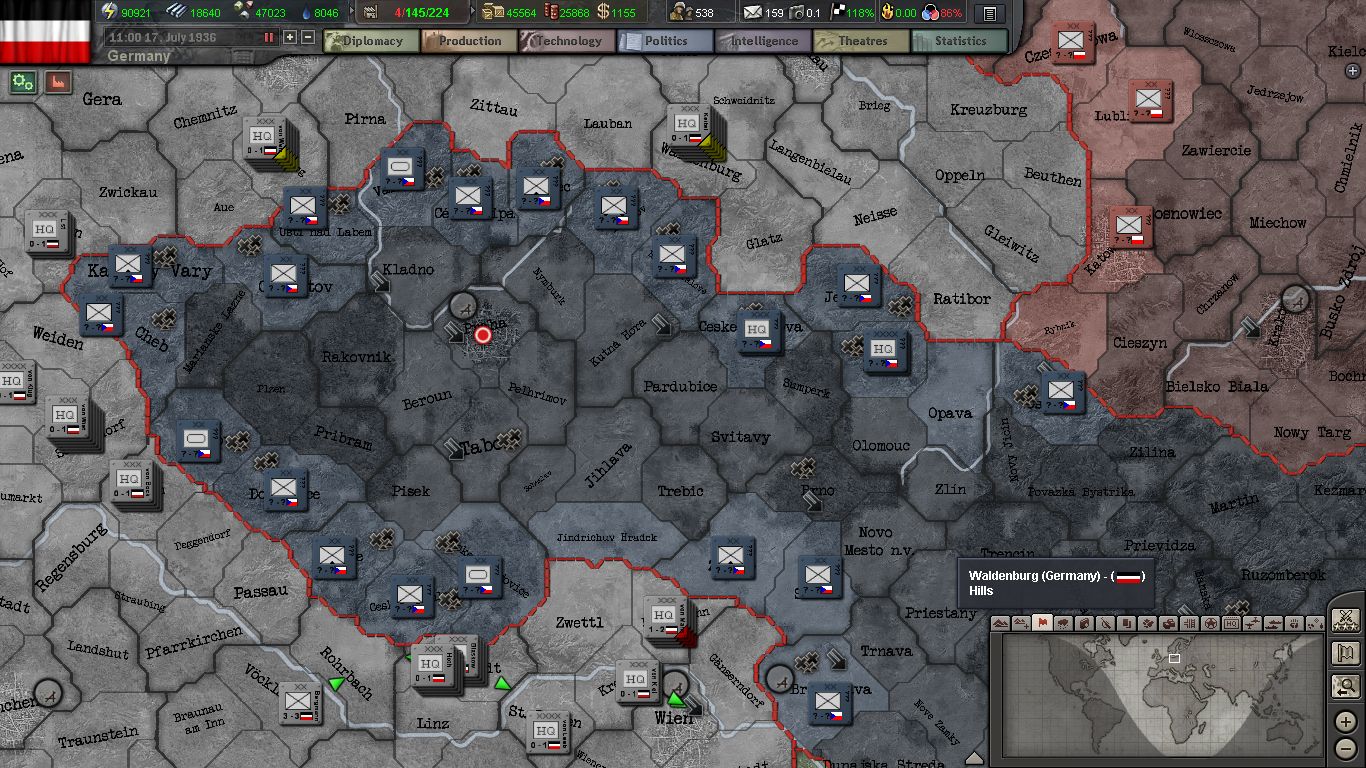 HoI3_37.jpg