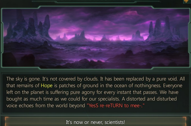 1749443314676.png 1749443314676.png