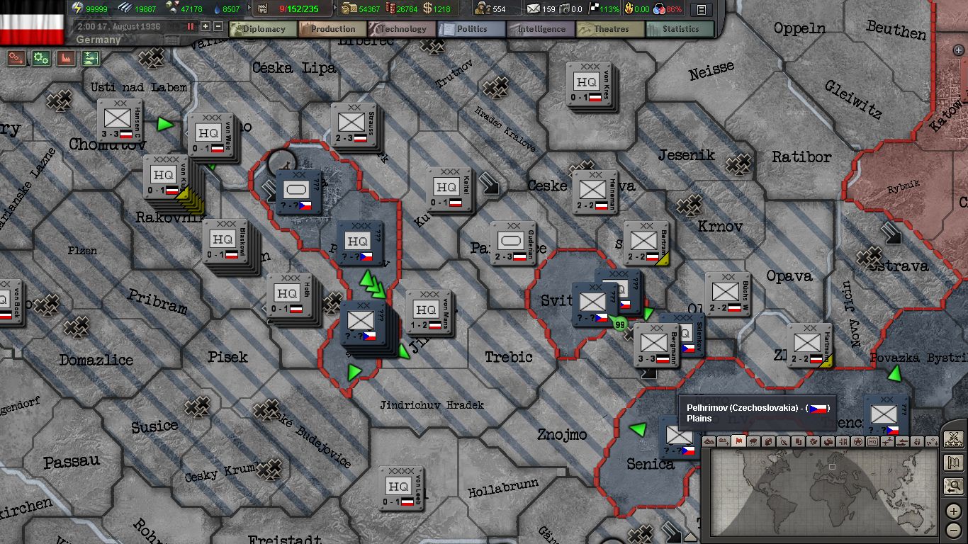 HoI3_38.jpg