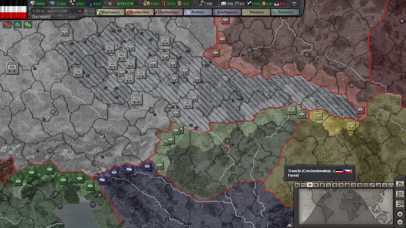 HoI3_39.jpg