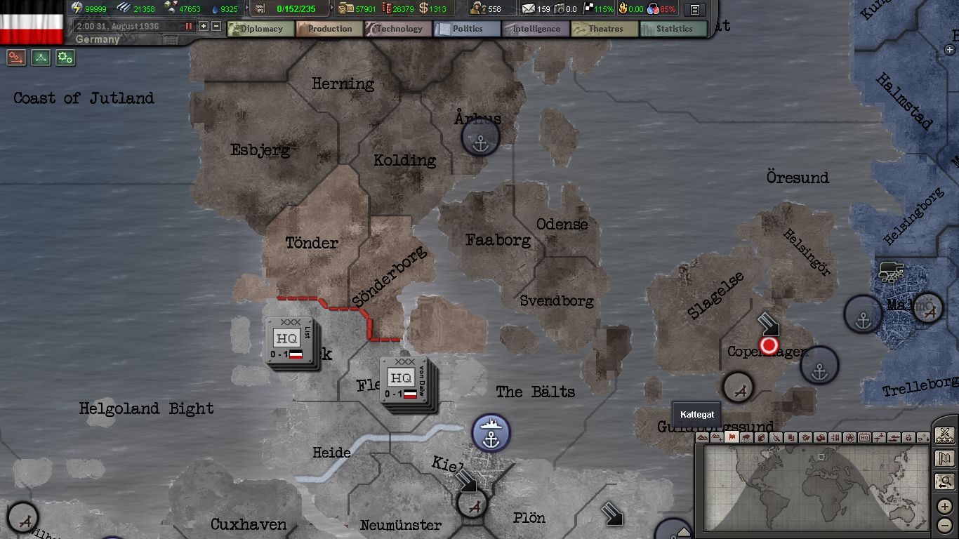 HoI3_40.jpg