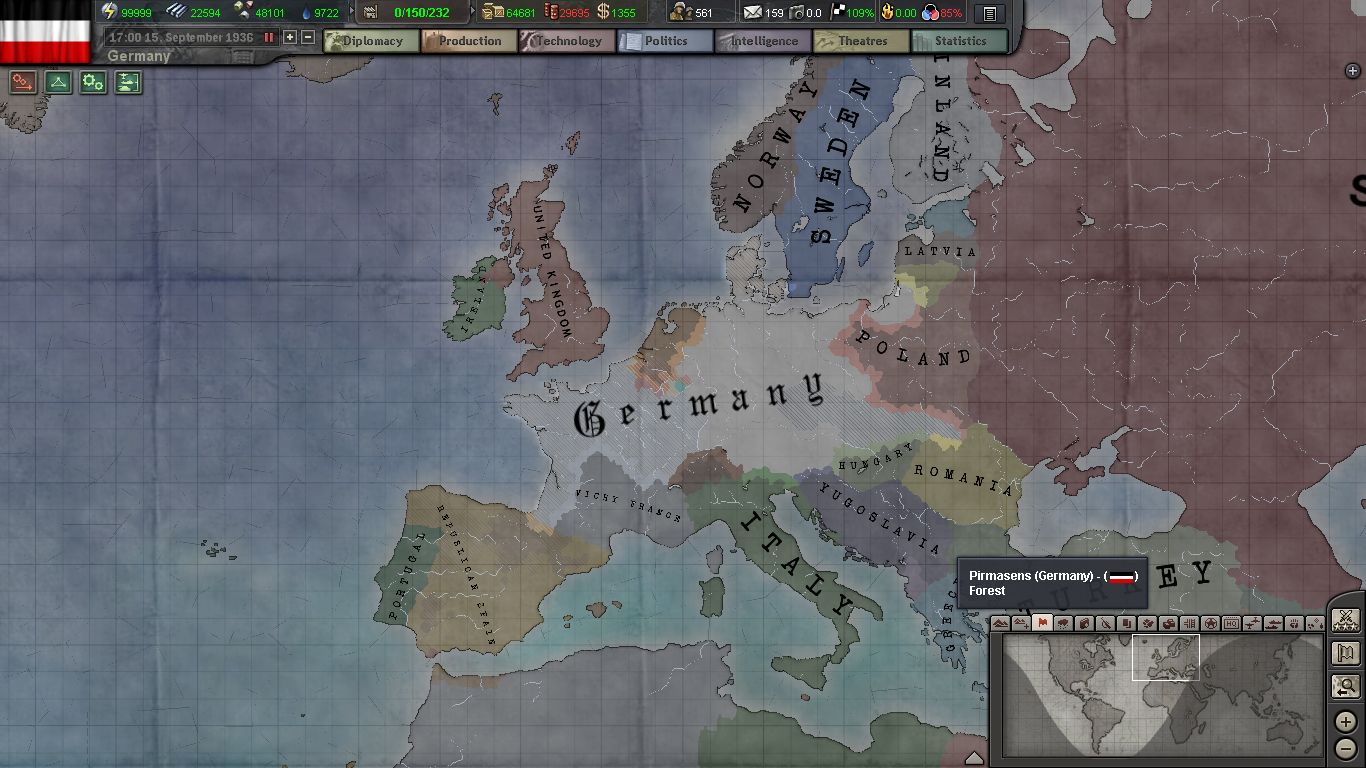 HoI3_41.jpg