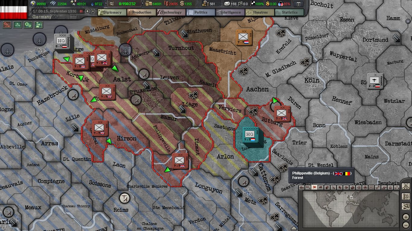 HoI3_42.jpg