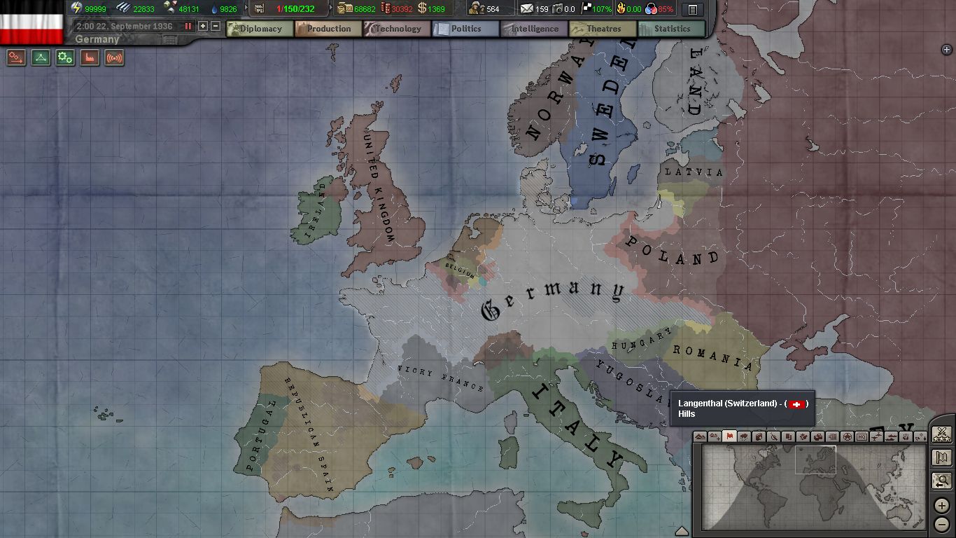HoI3_44.jpg