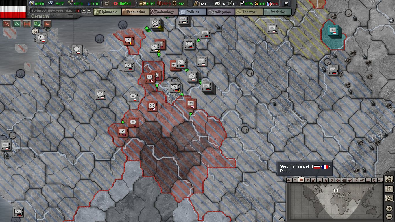 HoI3_46.jpg