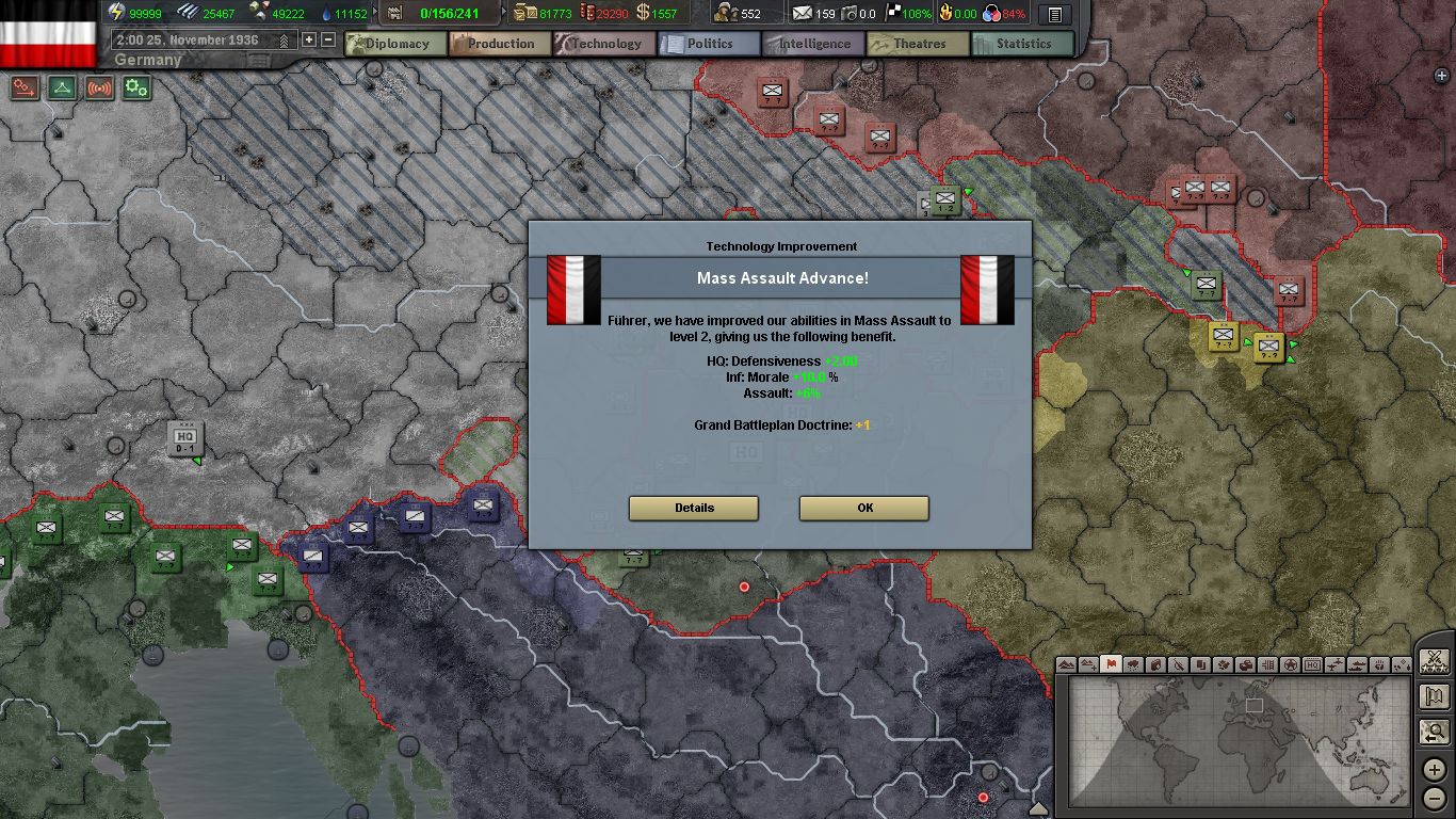 HoI3_47.jpg