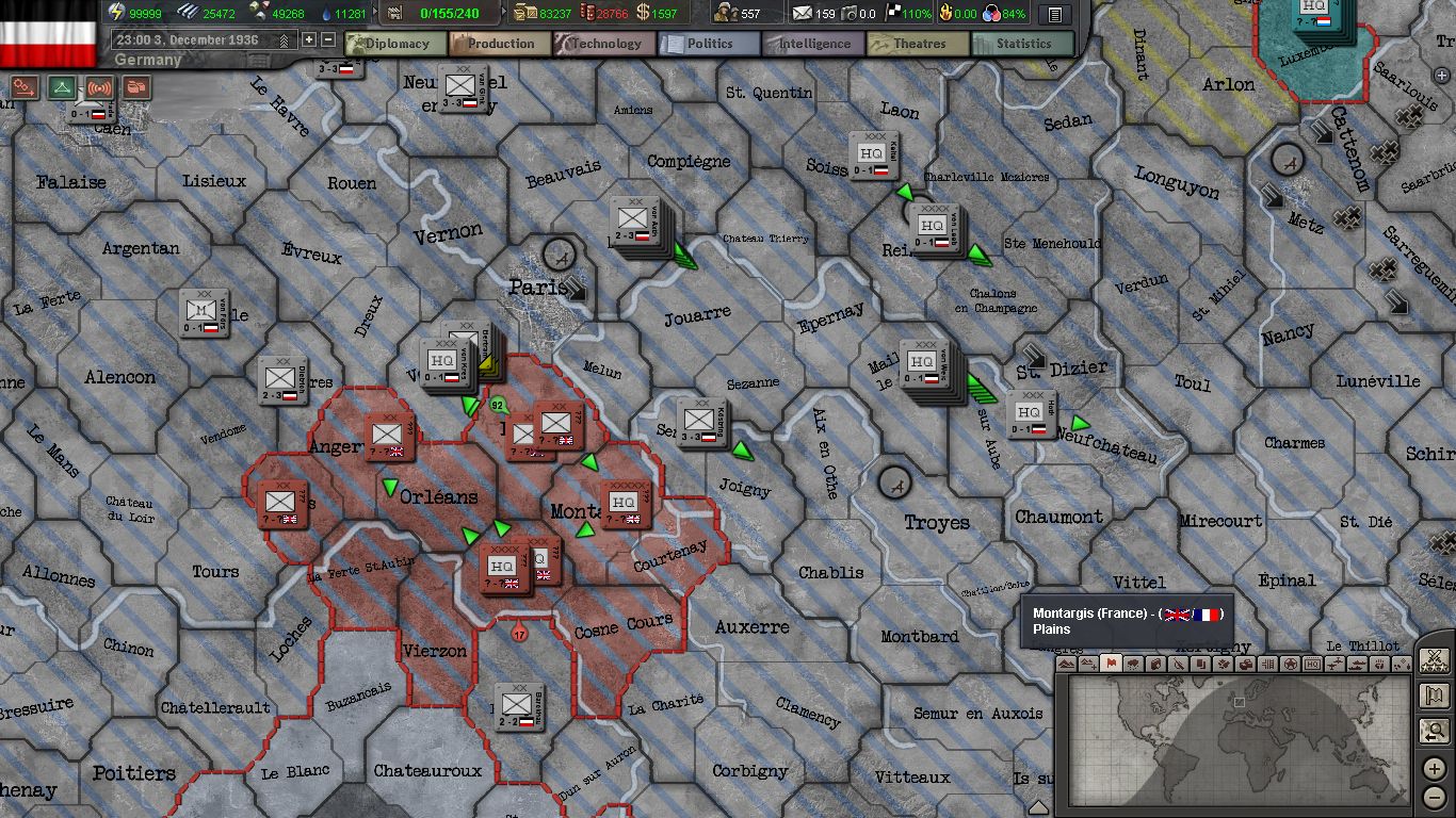 HoI3_48.jpg