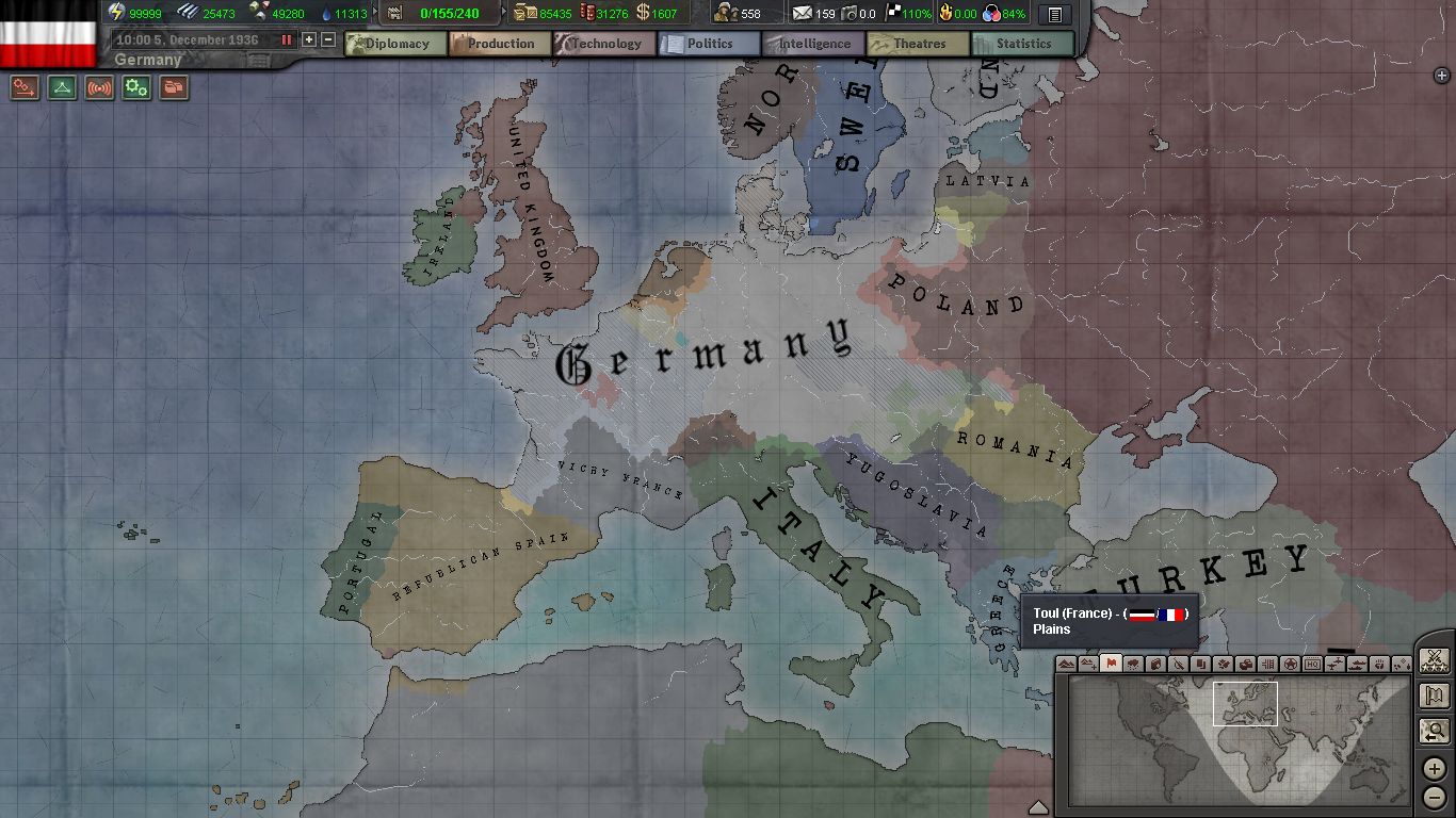 HoI3_49.jpg
