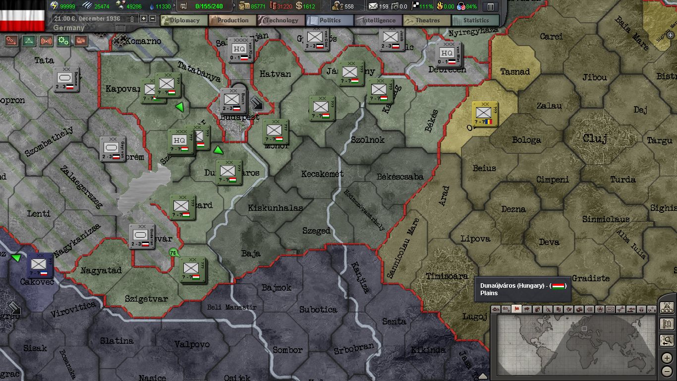 HoI3_50.jpg