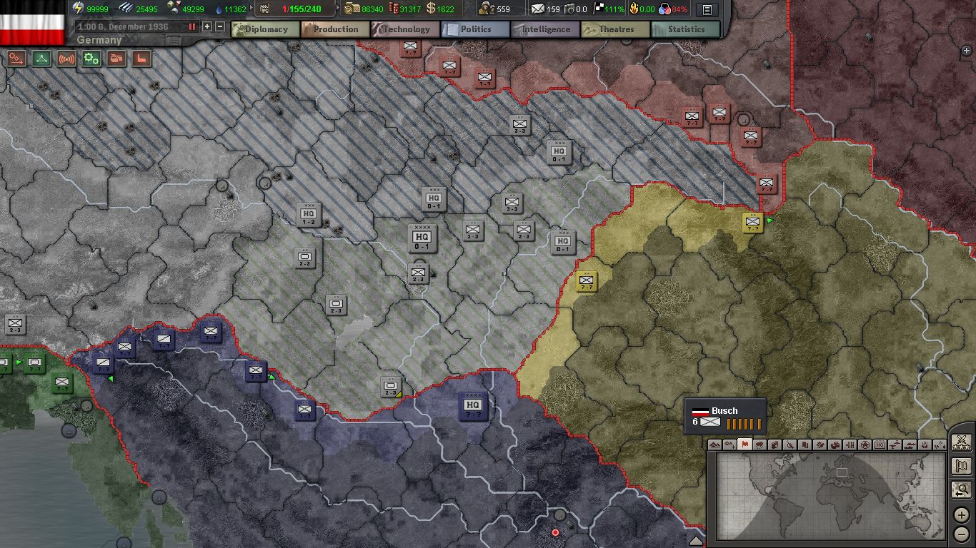 HoI3_51.jpg
