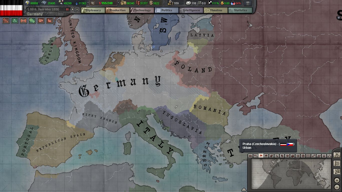 HoI3_52.jpg