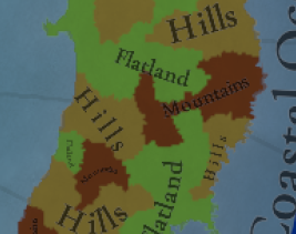 1749476127528.png