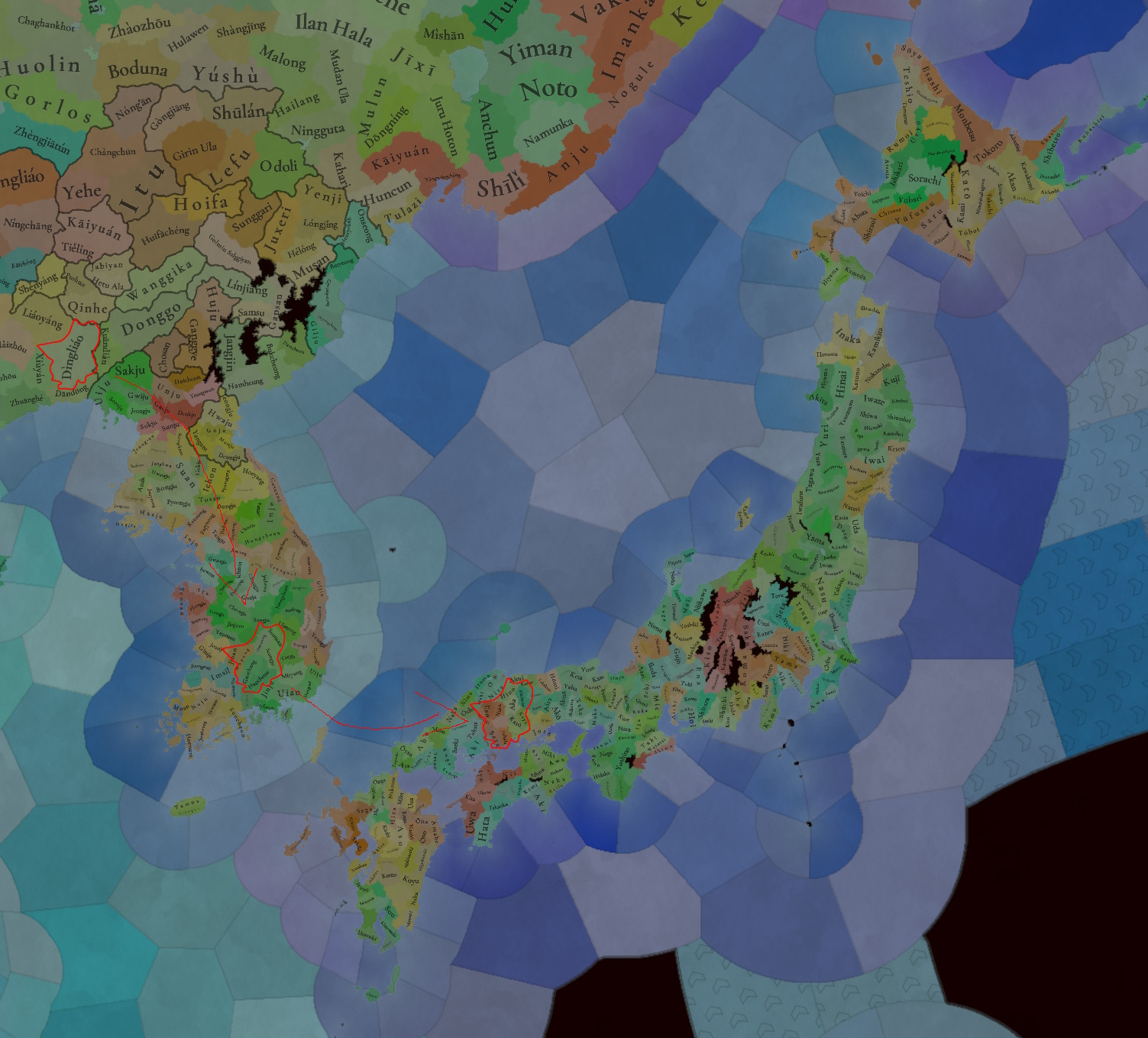 Locations.jpg
