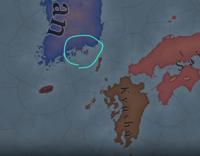 1000218154.png