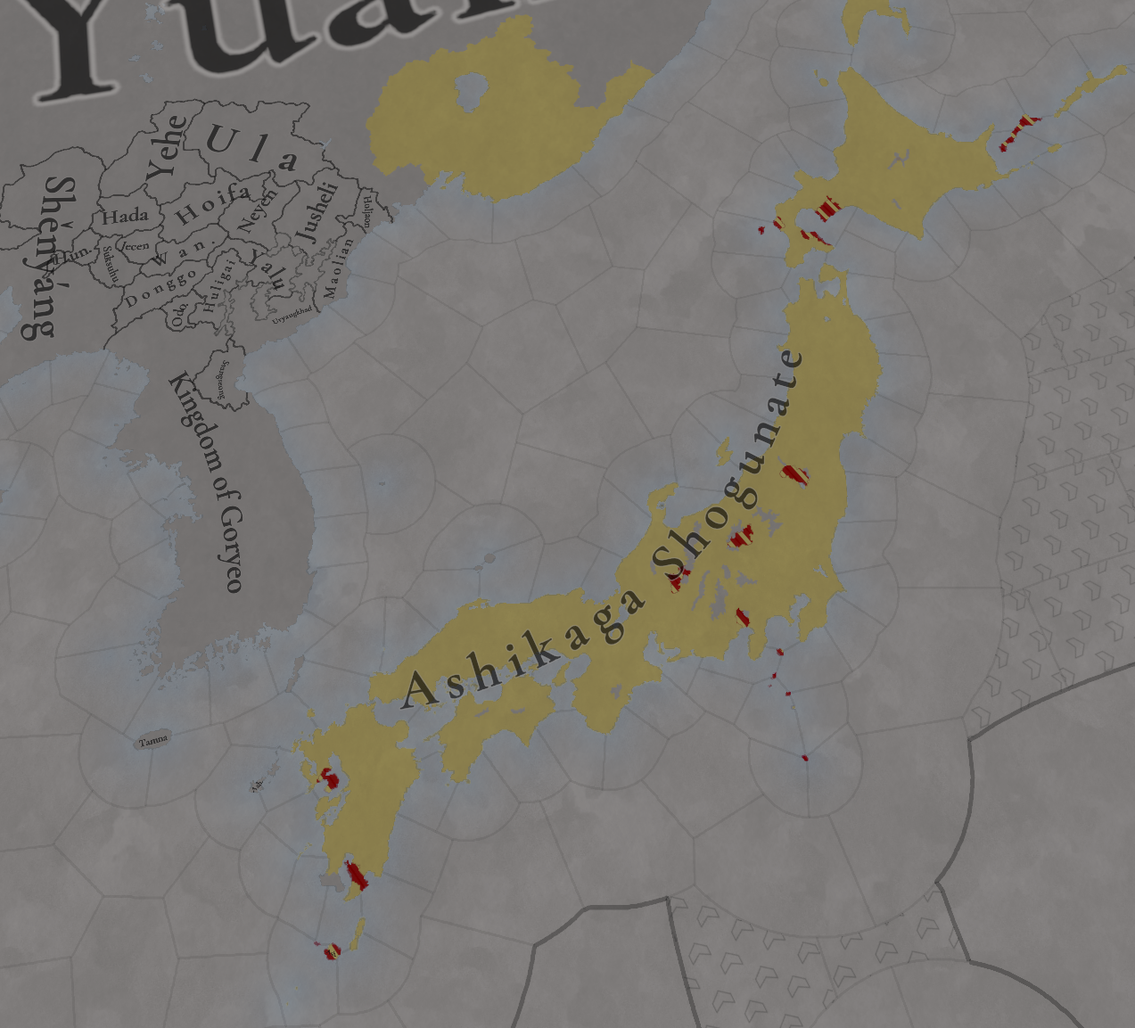 Dangers.png