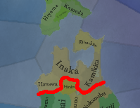 1749478866659.png