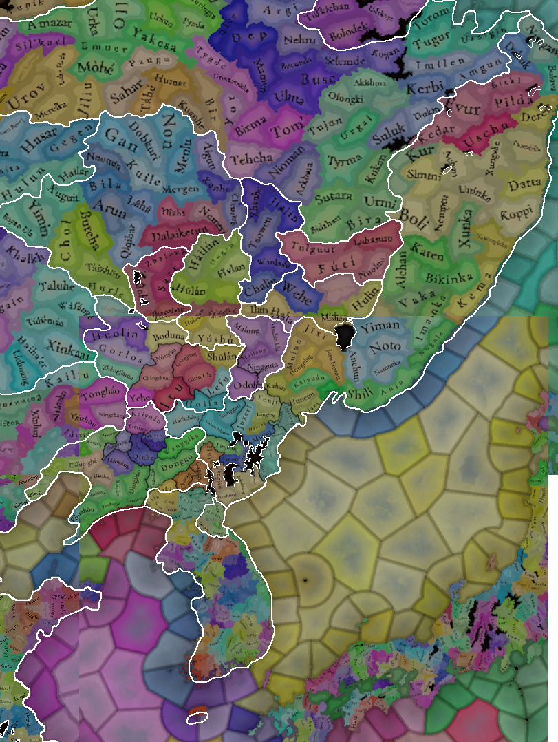 Locations.png