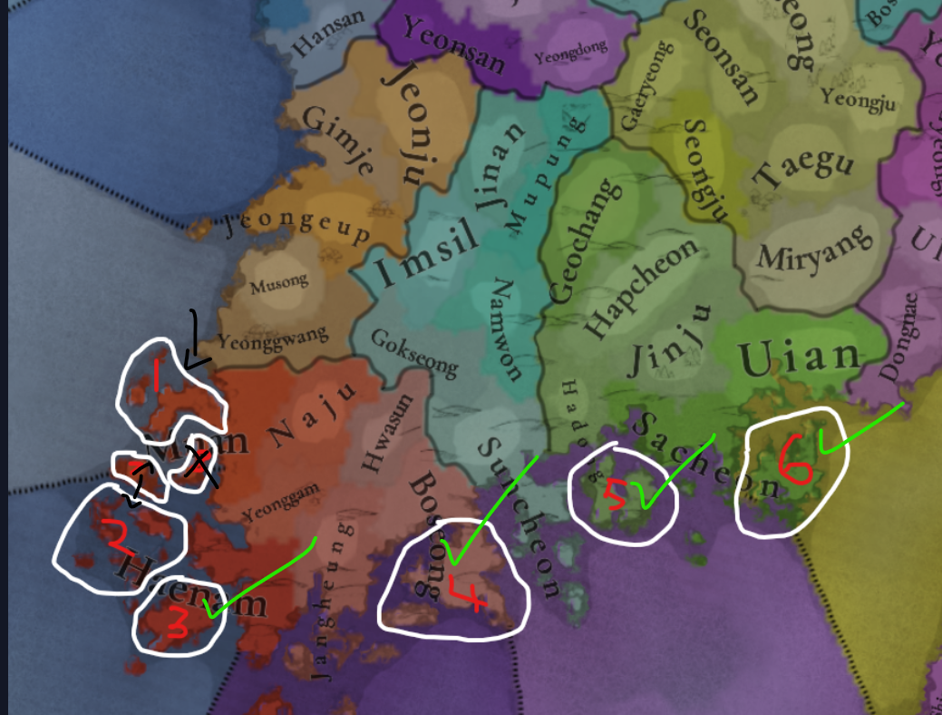 1749480061740.png
