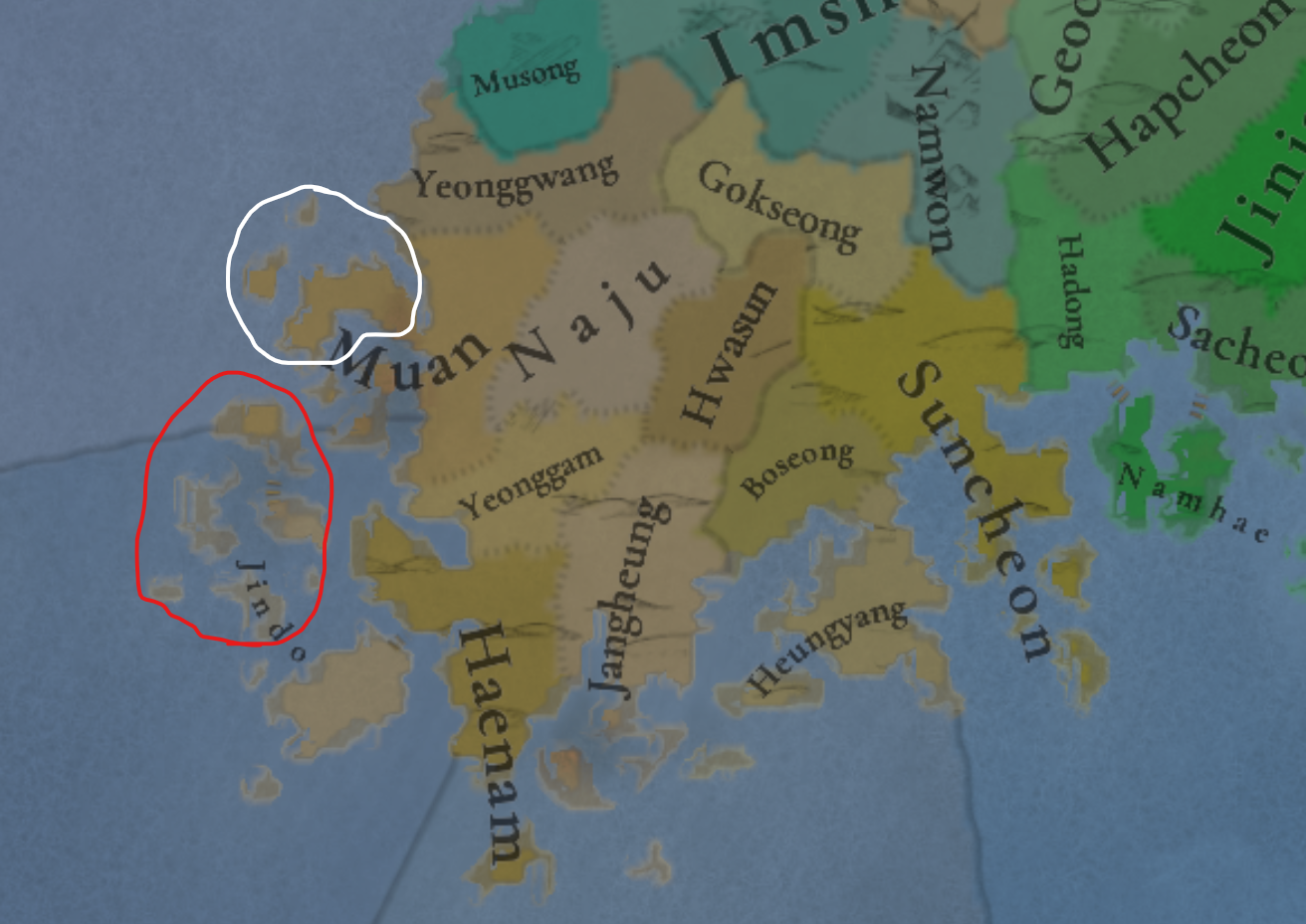 1749480443221.png
