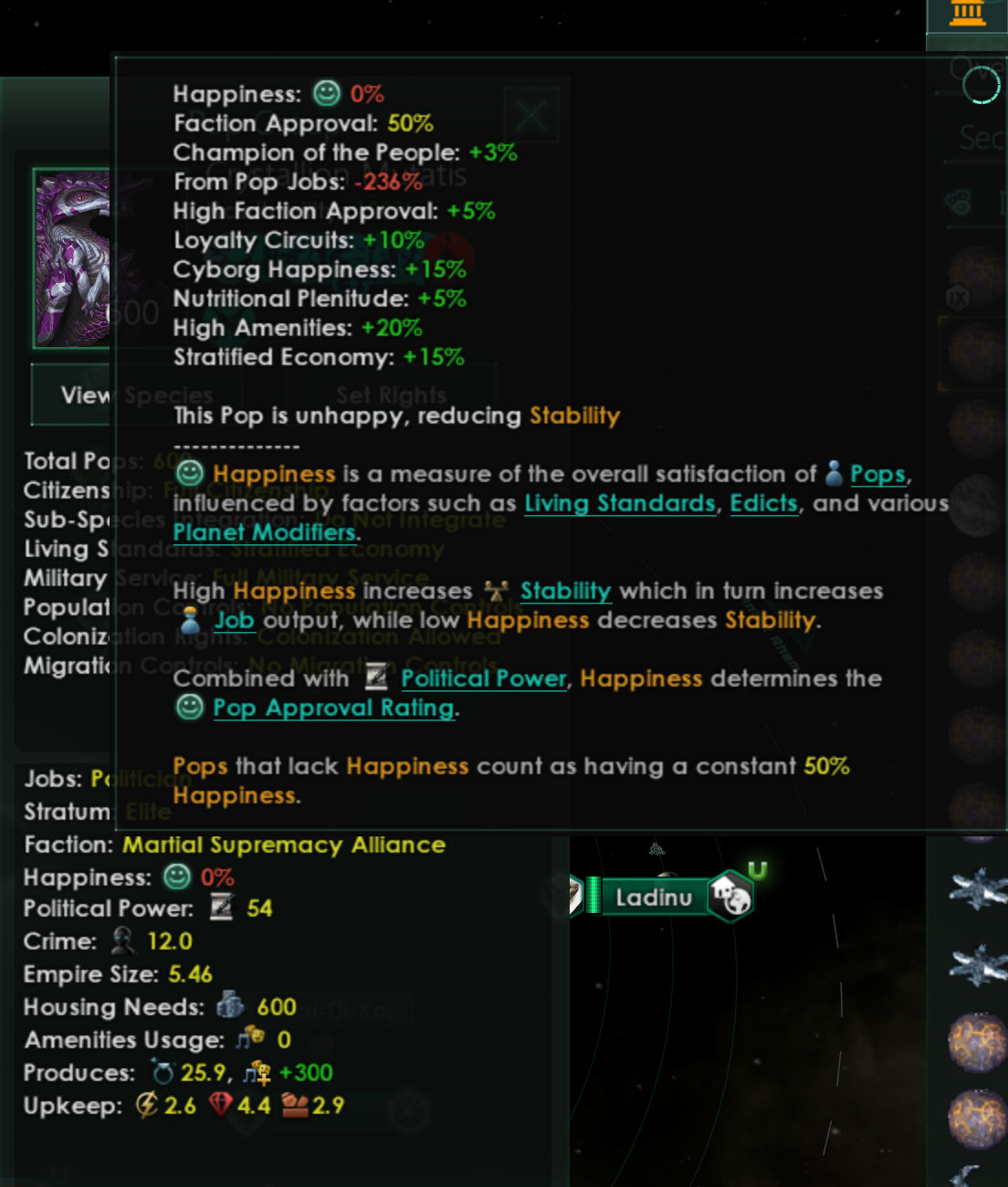 1749483136279.png