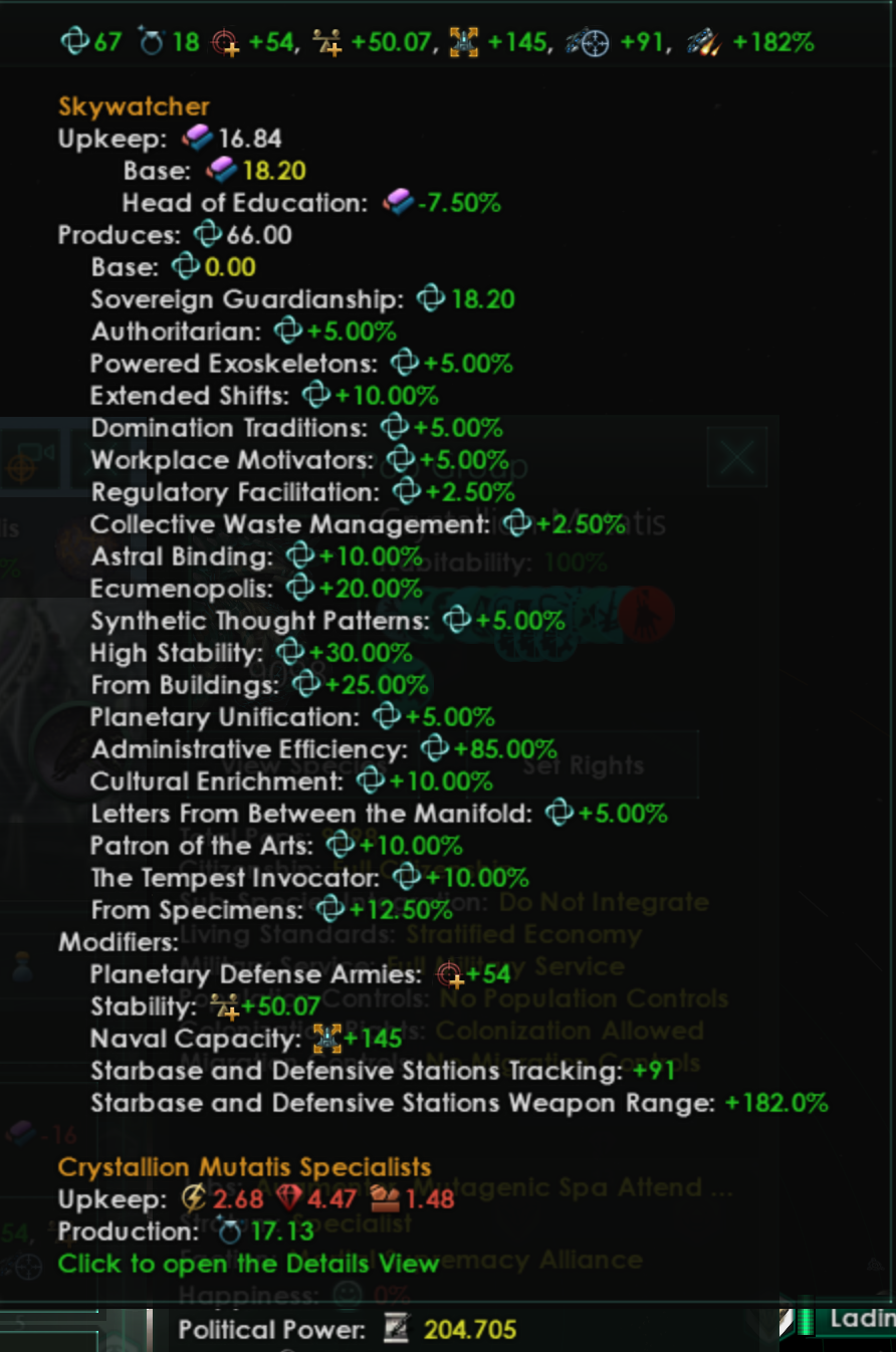 1749483202939.png