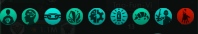 1749485098458.png