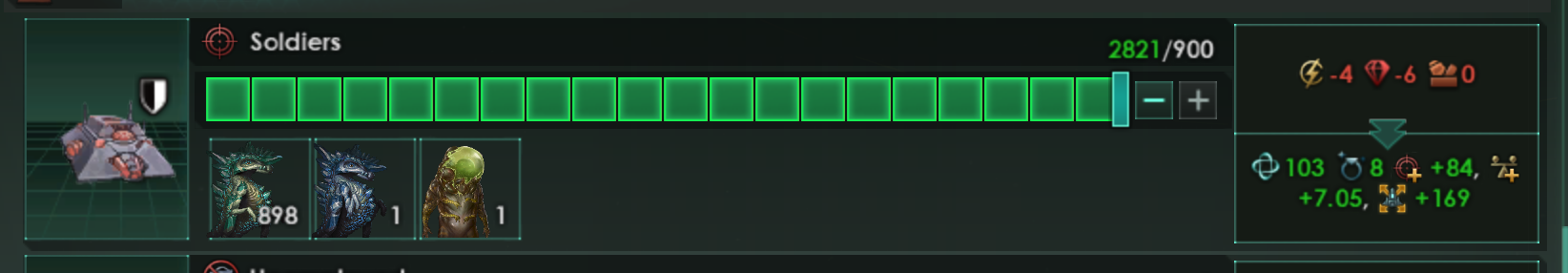 1749485586732.png