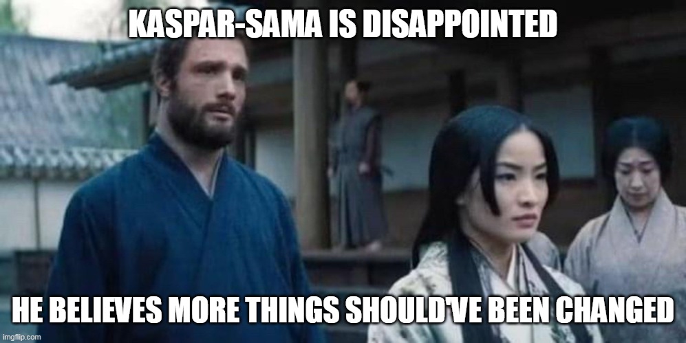 9wqfp2.jpg