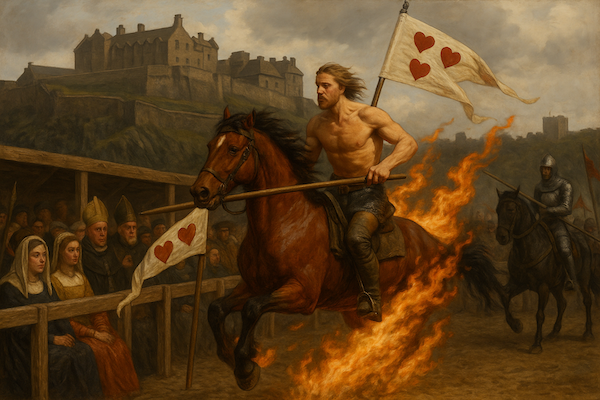 988Joust.png
