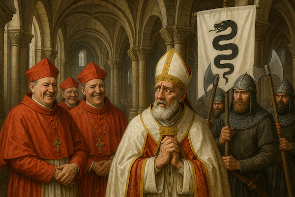 1010Cardinals.png