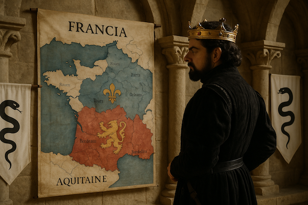 1040France.png