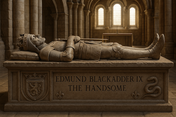 1046Ed9Tomb.png