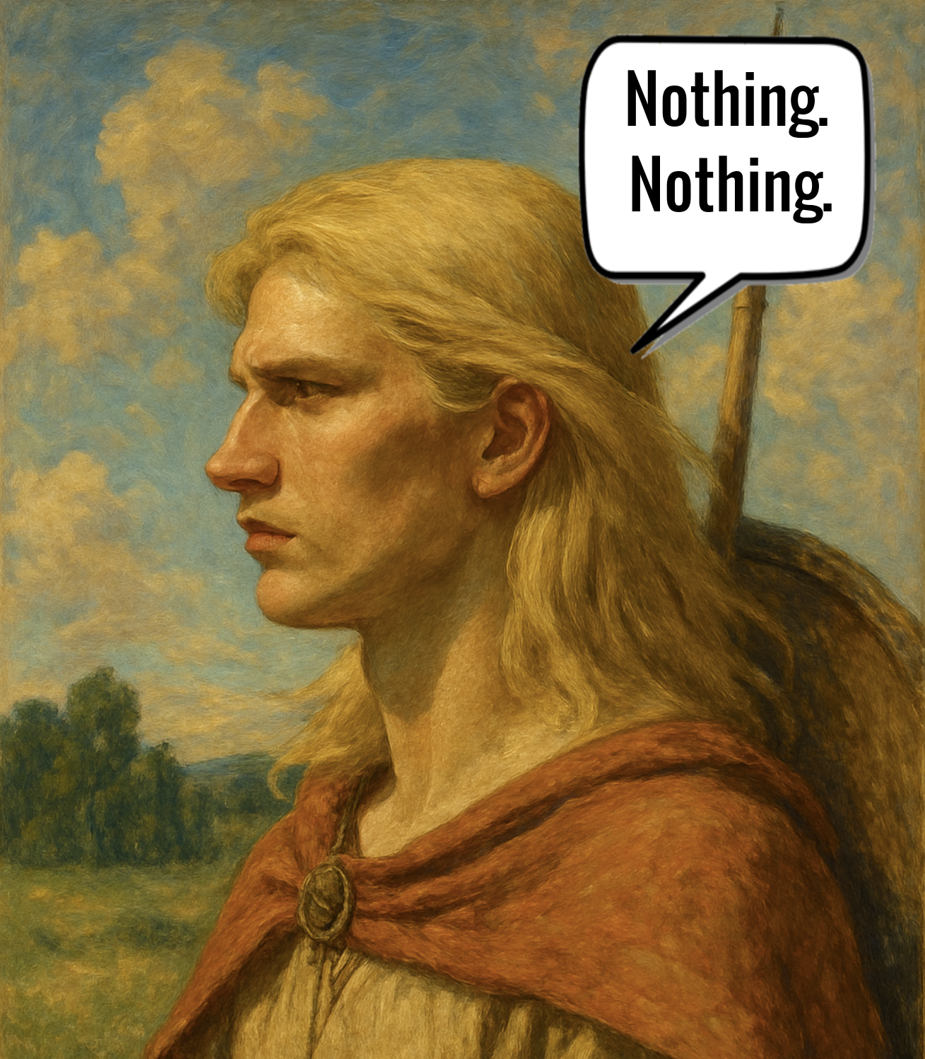 1749514916042.png