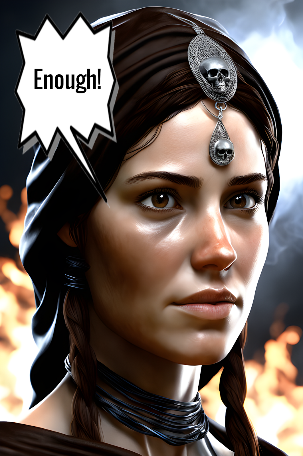 1749515246417.png
